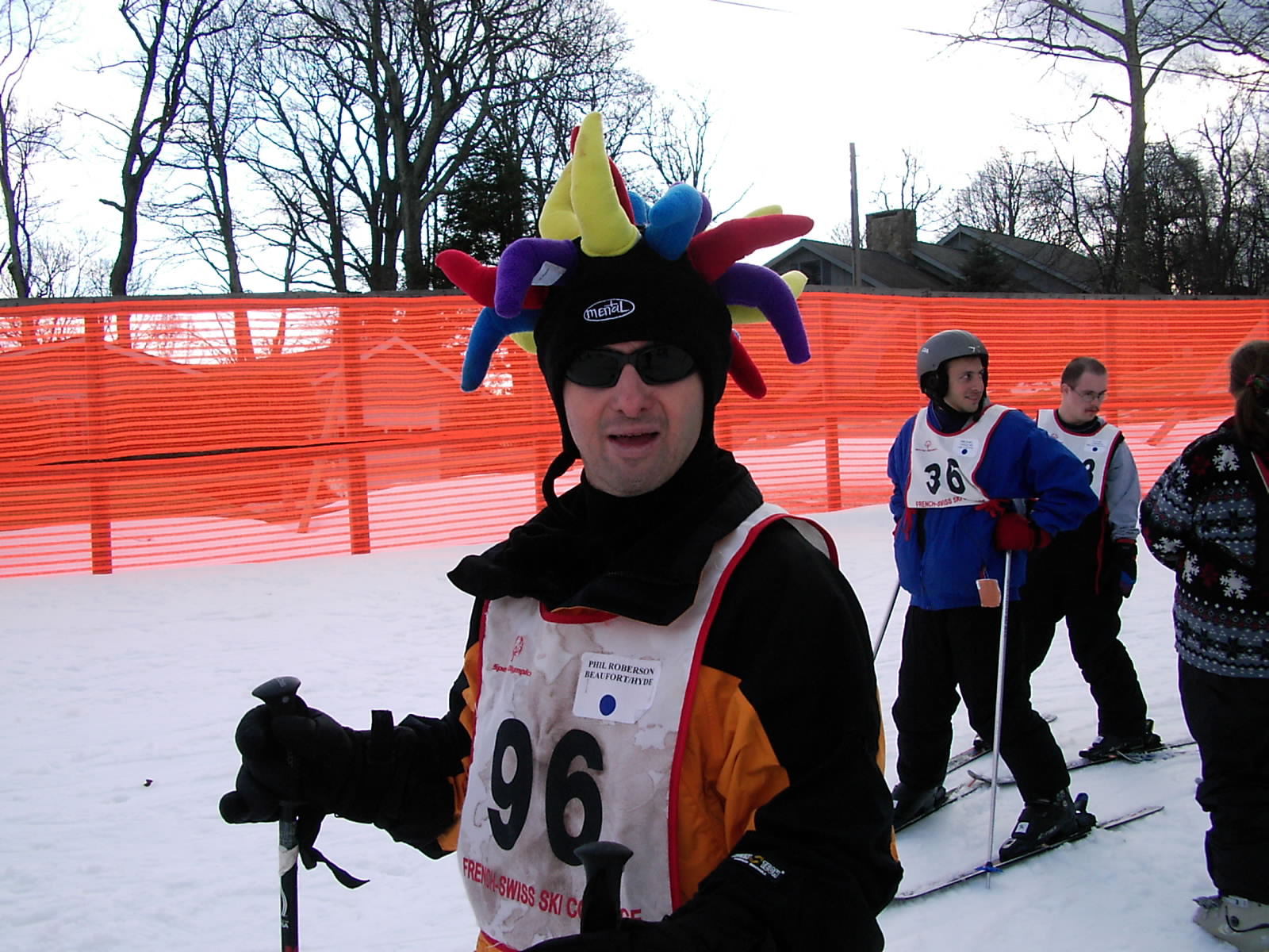 ./2005/Special Olynpic Skiing/SO Skiing Dec 0022.JPG